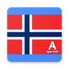 Norwegian (norsk) /AppsTech