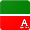 Tatar / Appstech Keyboards