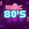 80's music