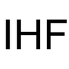 IHF Servicing