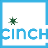 Cinch Auto Finance