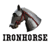 IronHorse Funding