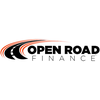 Open Road Finance