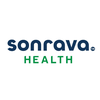 Sonrava Health
