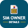 Sim Owner Detail & Packages