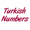 Learn Turkish Numbers