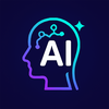 AI Smart Tools - AI Chatbot
