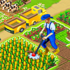 Farm Valley: Farming Games