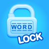 Word Lock