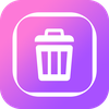 Easy Uninstaller App Uninstall