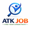 ATK JOB