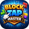Block Tap Master