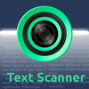 Image to Text Scanner - OCR