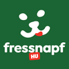 Fressnapf HU
