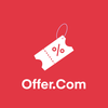 Offer.com