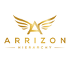 Arrizon Hierarchy