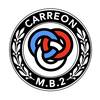 CARREON HIERARCHY MB2