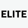 ELITE