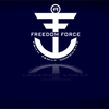 Freedom Force