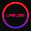 Limitless
