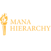 Mana Hierarchy