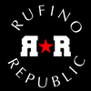 Rufino Republic
