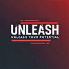 Unleash - Build Your Team