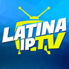 Latina IPTV