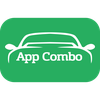 App Combo