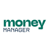 Money manager