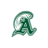 Abington Public Schools (MA)