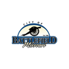 City of Battlefield
