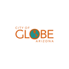 City of Globe