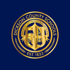 Dickson County Schools