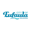 City Of Eufaula