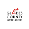 Glades County School District