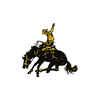 Goodland-352