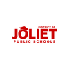 Joliet District 86