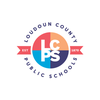 Loudoun County Public Schools