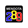 Mendota Elementary Dist. #289