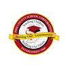 Pike County School Corporation