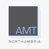 AMT NORTHUMBRIA