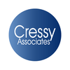 Cressy Associates