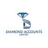 Diamond Accounts