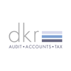 DKR Chartered Accountants