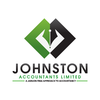 Johnston Accountants Ltd