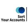 Sort Your Accounts