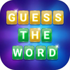 WordRival: Guess The Word