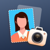 Passport Size Photo - Id Maker