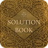 Solution Book
